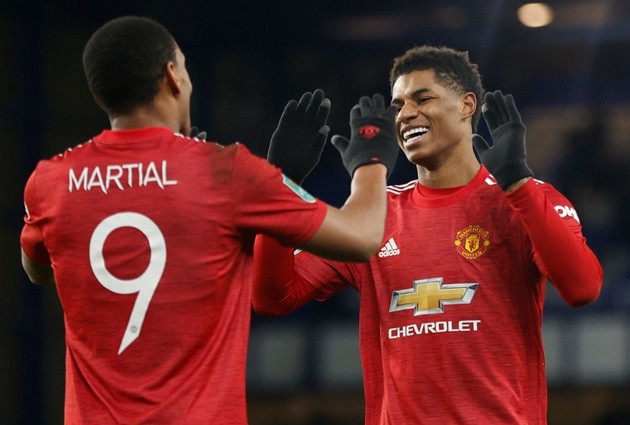 Lịch sử đã chứng minh Malaysia là biến số rất khó lường - Bóng Đá