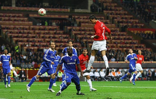 Tuchel đã rút ra sai lầm phá hỏng kế hoạch Chelsea mùa trước - Bóng Đá