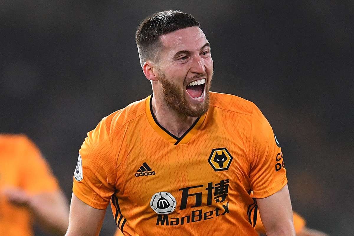 10 cầu thủ người Pháp đắt giá nhất thế giới: 'Quỷ đỏ' góp mặt - Bóng Đá