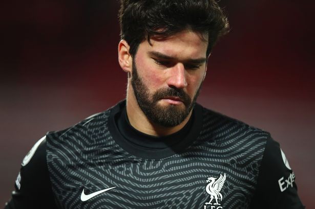 Klopp báo tin vui cho NHM Liverpool - Bóng Đá