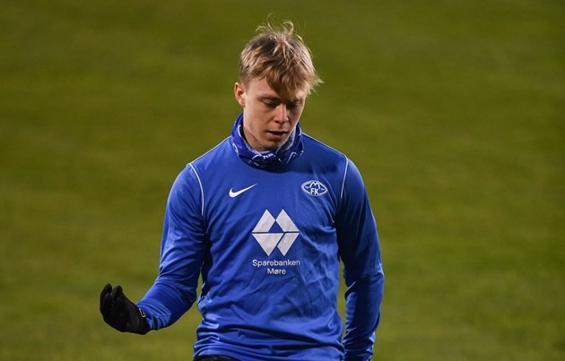 Đội hình tiêu biểu vòng 5 Europa League - Bóng Đá