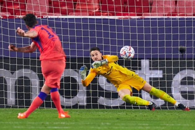 Ảnh Arsenal - Bóng Đá