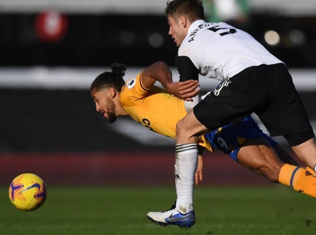Ảnh Everton thắng - Bóng Đá