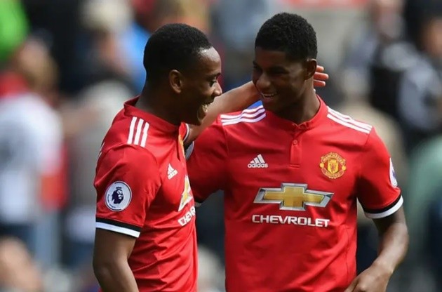 Vừa đến Man City, Haaland ngạc nhiên về điều đặc biệt của bản thân - Bóng Đá