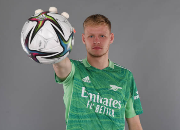 Đội hình Arsenal đấu West Brom: 3 tân binh xuất kích? - Bóng Đá