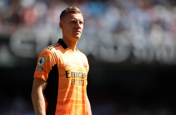 Đội hình Arsenal đấu Wimbledon:  - Bóng Đá