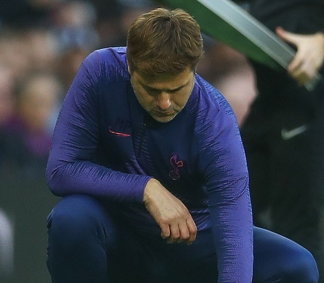 How have things gone so RIGHT for Liverpool and so WRONG for Tottenham since the Champions League final? - Bóng Đá