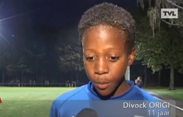 Muốn hạ Liverpool, nhà ĐKVĐ Bỉ sẽ cần đội hình này! - Bóng Đá