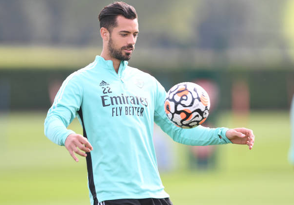 Đội hình Arsenal đấu Wimbledon:  - Bóng Đá