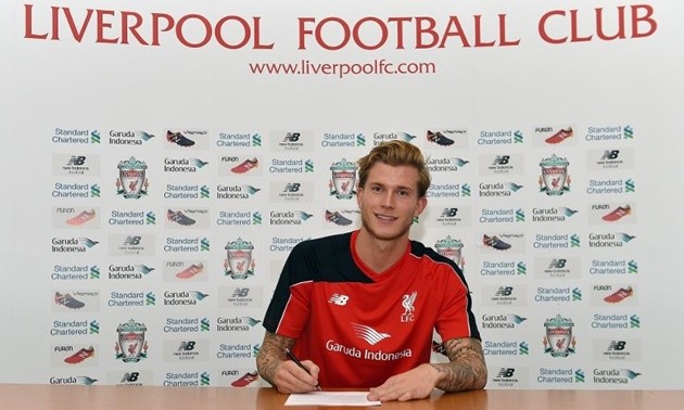 16 bản hợp đồng thay đổi lịch sử Liverpool: Những con số bất ngờ! - Bóng Đá