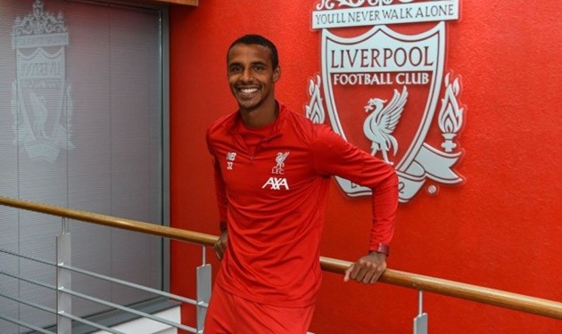 16 bản hợp đồng thay đổi lịch sử Liverpool: Những con số bất ngờ! - Bóng Đá