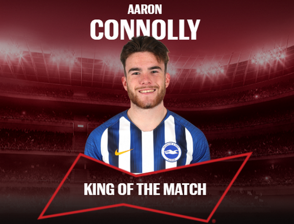 10 'vị vua' vòng 8 Premier League - Bóng Đá