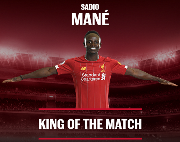 10 'vị vua' vòng 8 Premier League - Bóng Đá