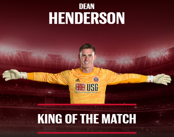 10 'vị vua' vòng 8 Premier League - Bóng Đá