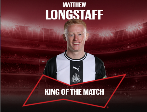 10 'vị vua' vòng 8 Premier League - Bóng Đá