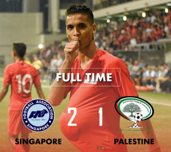 Đông Nam Á và lượt 3 vòng loại World Cup: Chỉ Việt Nam 'sáng cửa' - Bóng Đá