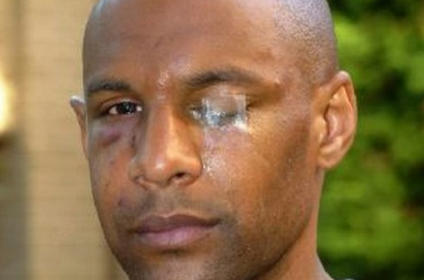 Joey Barton nhận danh hiệu HLV xuất sắc nhất tháng - Bóng Đá