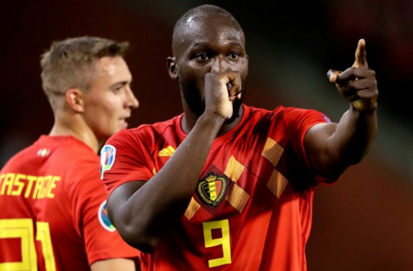 CHÍNH THỨC: Nga, Ba Lan giành vé đến EURO 2020 - Bóng Đá