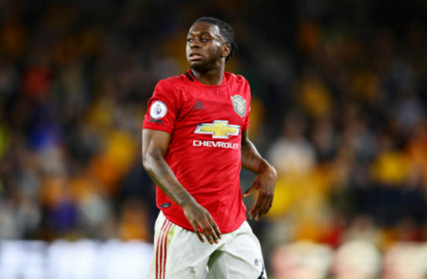 Top 5 tắc bóng Premier League 2019/20: Leicester thống trị; Wan-Bissaka hạng mấy? - Bóng Đá