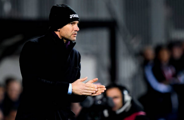 Hai năm sau nỗi đau, Sheva giờ đây đã đứng trước cổng thiên đường - Bóng Đá