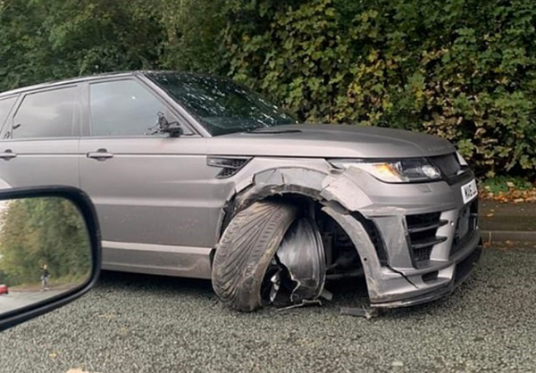 Man City tập luyện - Bóng Đá