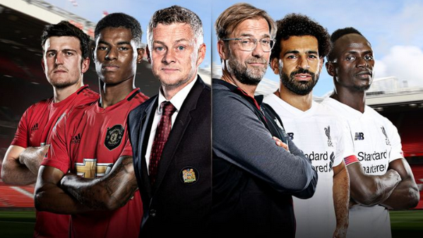 Giành 3 điểm, Everton đẩy Man United xuống vị trí 'xui xẻo' - Bóng Đá