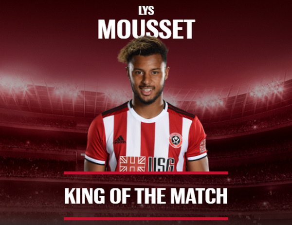 10 'vị vua' vòng 9 Premier League - Bóng Đá