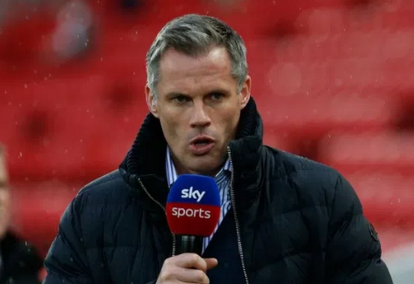 Huyền thoại Liverpool nói quá đúng, Emery thua Wenger toàn tập, Arsenal đã sai? - Bóng Đá