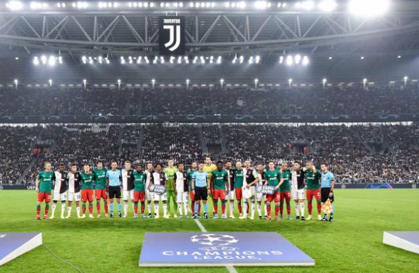 Cú đúp cuối trận, Dybala ngoạn mục 'giải cứu' Juve - Bóng Đá