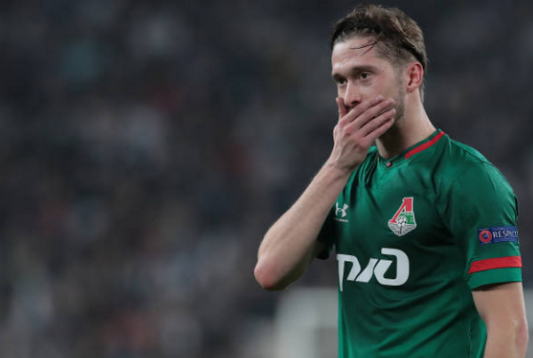 Cú đúp cuối trận, Dybala ngoạn mục 'giải cứu' Juve - Bóng Đá