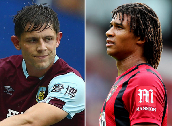 Nguy cho Big Six, Leicester City tham vọng, đã sẵn sàng chơi lớn - Bóng Đá