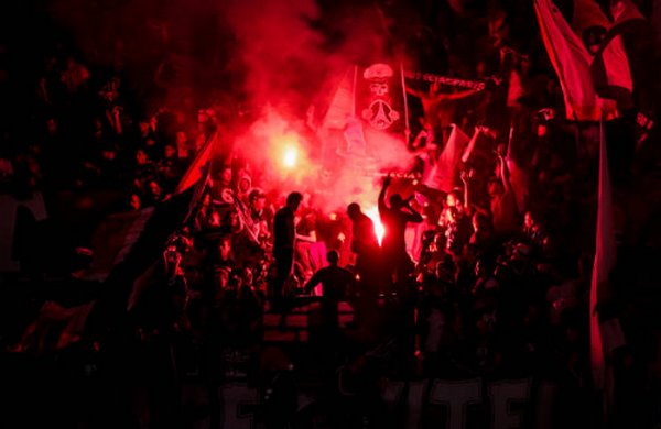 Đây! Đội bóng hoàn hảo nhất sau lượt đi Champions League (PSG) - Bóng Đá