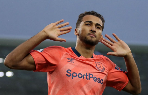 Ngược dòng ngoạn mục, Brighton xuất sắc thắng trận 'chung kết Man United' - Bóng Đá