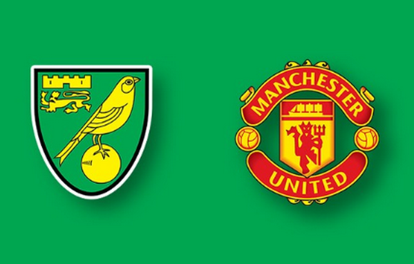 Ngược dòng ngoạn mục, Brighton xuất sắc thắng trận 'chung kết Man United' - Bóng Đá