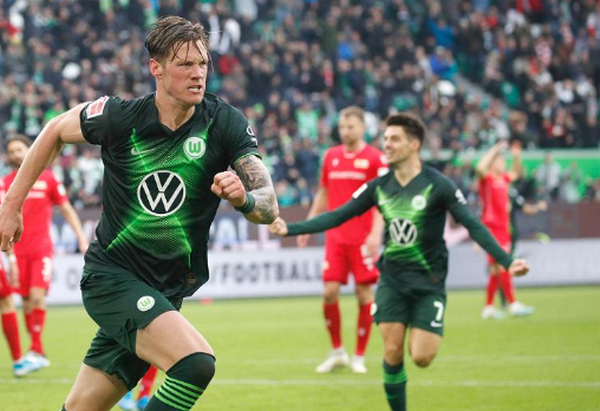 Khó tin với CLB đang thủng lưới ít nhất top 5 giải VĐQG châu Âu (Stade de Reims) - Bóng Đá