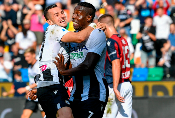 Khó tin với CLB đang thủng lưới ít nhất top 5 giải VĐQG châu Âu (Stade de Reims) - Bóng Đá