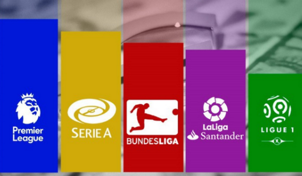 Khó tin với CLB đang thủng lưới ít nhất top 5 giải VĐQG châu Âu (Stade de Reims) - Bóng Đá