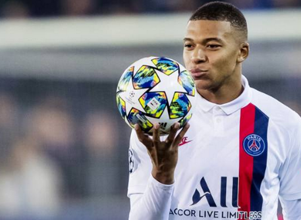 Khó tin với CLB đang thủng lưới ít nhất top 5 giải VĐQG châu Âu (Stade de Reims) - Bóng Đá