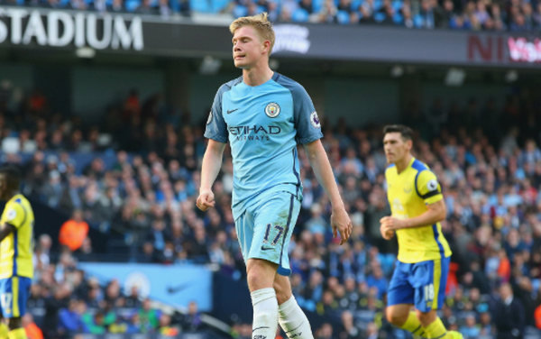 Trước Tim Krul, những thủ môn nào từng đẩy 2 quả pen ở một trận Premier League? - Bóng Đá