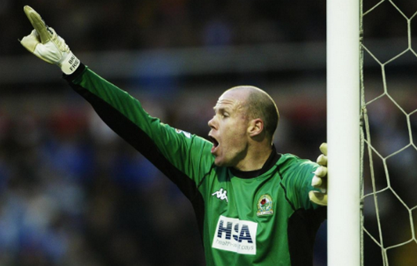 Trước Tim Krul, những thủ môn nào từng đẩy 2 quả pen ở một trận Premier League? - Bóng Đá