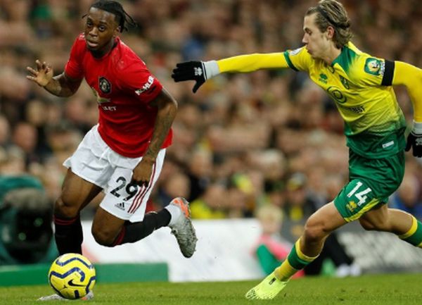 5 cầu thủ tệ nhất vòng 10 Premier League - Bóng Đá