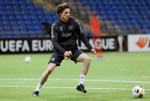 Former Manchester United manager Jose Mourinho has hailed Max Taylor as an 'inspiration' after teenager's cancer recovery - Bóng Đá