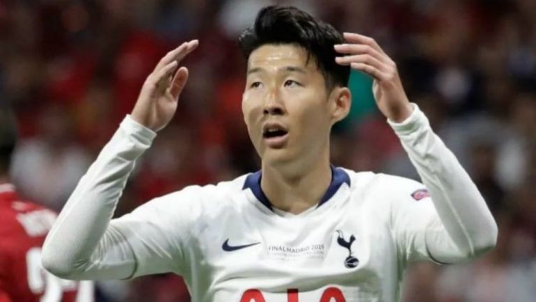 Marco Silva speaks out about Son and Gomes - Bóng Đá