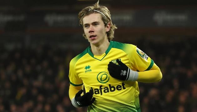 6 cầu thủ Chelsea có thể mua sau ngày cuối chuyển nhượng - Bóng Đá