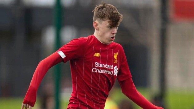 Chuyển nhượng Liverpool: Cái tên đầu tiên yêu cầu ra đi - Bóng Đá