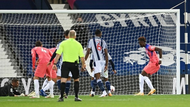 Chelsea fans demand lampard to go - Bóng Đá