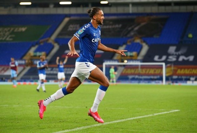  Arsenal’s creative issues revealed as worrying stats show Aubameyang has fewer shots at goal than Harry Maguire - Bóng Đá