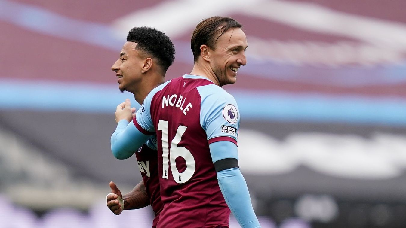 Lingard bùng nổ dữ dội, lập cú đúp hủy diệt Leicester City - Bóng Đá