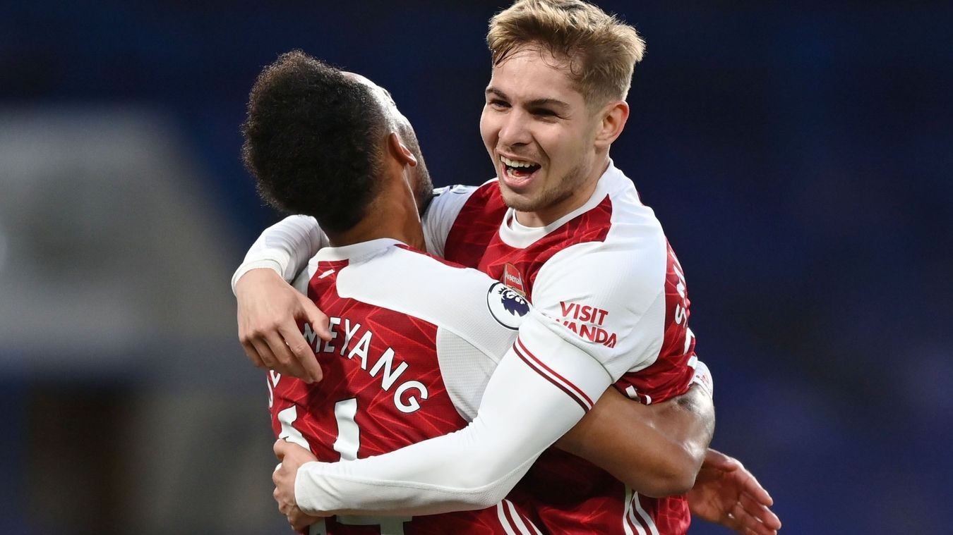 10 thống kê Chelsea 0-1 Arsenal: - Bóng Đá