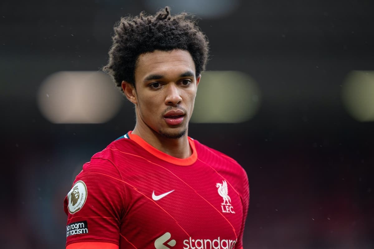 Greenwood, Fernandes cạnh tranh giải thưởng cao quý ở Premier League - Bóng Đá